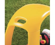 Little Tikes Cozy Coupe czerwony - 353585 - zdjęcie 4